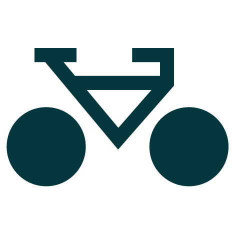 Z3n Tests (zendesk/1721843329) Help Center home page